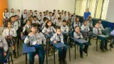 Mahanagar Public Inter College Mahanagar Public Inter College Gallery