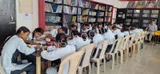 St. Mary's Inter College St. Mary's Inter College Gallery