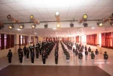St. Mary's Inter College St. Mary's Inter College Gallery