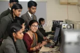 St. Mary's Inter College St. Mary's Inter College Gallery