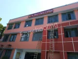 St. Mary's Inter College St. Mary's Inter College Gallery