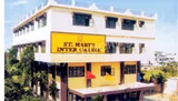 St. Mary's Inter College St. Mary's Inter College Gallery