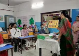 St. Mary's Inter College St. Mary's Inter College Gallery