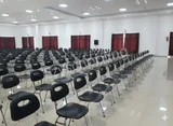 Manipal Public School Manipal Public School Gallery