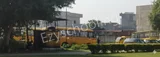 Manipal Public School Manipal Public School Gallery