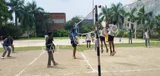 Manipal Public School Manipal Public School Gallery