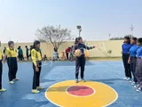 St. Mary’s Day Inter College St. Mary’s Day Inter College Gallery