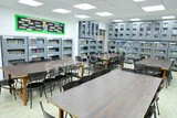 Maharaja Agrasen Public School
Maharaja Agrasen Public School
Gallery