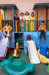 St. Julius High School St. Julius High School Gallery