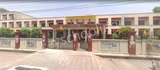 Maharaja Agrasen Public School
Maharaja Agrasen Public School
Gallery