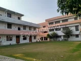 Mahamana Malviya Vidya Mandir Mahamana Malviya Vidya Mandir Gallery