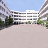 Modern Academy Modern Academy Gallery