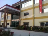 MS Vindhyavasini World School MS Vindhyavasini World School Gallery