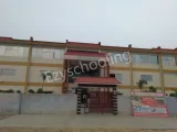 MS Vindhyavasini World School MS Vindhyavasini World School Gallery