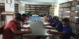 St. Gabriel Convent School St. Gabriel Convent School Gallery