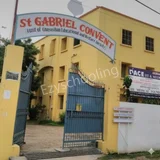St. Gabriel Convent School St. Gabriel Convent School Gallery