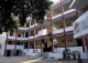 Babu Khem Chand Advocate Memorial Public School, Badarpur, Delhi School BuildingImage 2
