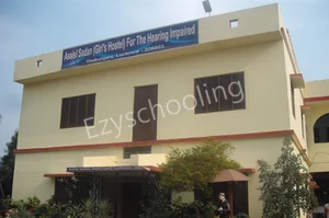 St. Francis Secondary School Gallery