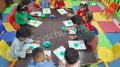 Babu Khem Chand Advocate Memorial Public School Gallery