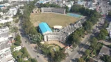 Montfort Inter College Gallery