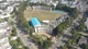Montfort Inter College, Mahanagar, Lucknow School BuildingImage 2