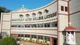 Montfort Inter College, Mahanagar, Lucknow School BuildingImage 3