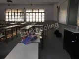 Montfort Inter College
Montfort Inter College
Gallery