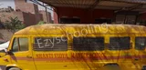 Shanti Vidya Mandir School Shanti Vidya Mandir School Gallery