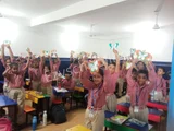 Desh Raj Public School Desh Raj Public School Gallery