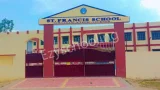 St. Francis School St. Francis School Gallery