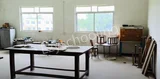 Ram Prasad Bismil Memorial Public School Ram Prasad Bismil Memorial Public School Gallery
