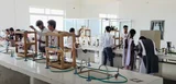 Ram Prasad Bismil Memorial Public School Ram Prasad Bismil Memorial Public School Gallery