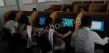 Ram Prasad Bismil Memorial Public School Ram Prasad Bismil Memorial Public School Gallery