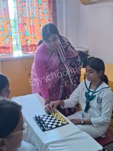 Lucknow Public College Lucknow Public College Gallery