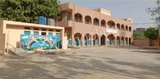 Mother Mary Public School Mother Mary Public School Gallery