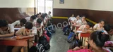 Ravindra Memorial Public School Ravindra Memorial Public School Gallery