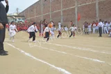 Ravindra Memorial Public School Ravindra Memorial Public School Gallery