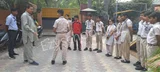 Ravindra Memorial Public School Ravindra Memorial Public School Gallery