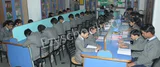 Shri Ramswaroop Memorial Public School Shri Ramswaroop Memorial Public School Gallery