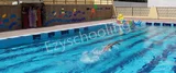 Shri Ramswaroop Memorial Public School Shri Ramswaroop Memorial Public School Gallery