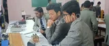 Shri Ramswaroop Memorial Public School Shri Ramswaroop Memorial Public School Gallery