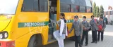 Shri Ramswaroop Memorial Public School Shri Ramswaroop Memorial Public School Gallery