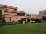 S.S. Mota Singh Model School S.S. Mota Singh Model School Gallery