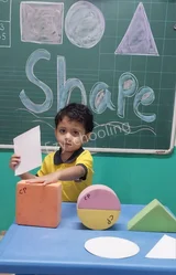 Kidzee Preschool & Daycare, Chaudhari Park Kidzee Preschool & Daycare, Chaudhari Park Gallery