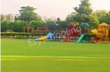 Saraswati Anchal School Saraswati Anchal School Gallery