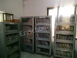 Saraswati Anchal School Saraswati Anchal School Gallery