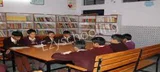 Bal Vidya Mandir Model School Bal Vidya Mandir Model School Gallery