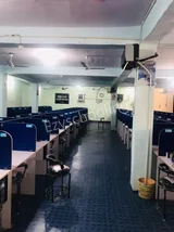 Bal Vidya Mandir Model School Bal Vidya Mandir Model School Gallery