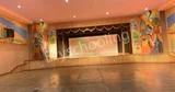 Rukmini Devi Public School Rukmini Devi Public School Gallery