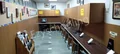 Rukmini Devi Public School Gallery